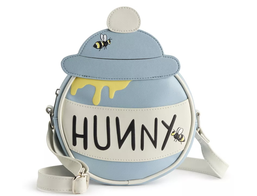 Screenshot 2025 07 18 at 9 23 15 AM